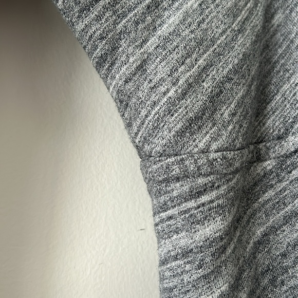 Wilfred Diderot Sweater - Picture 5 of 6